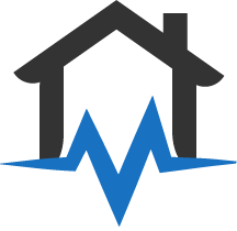 Lorain Foundation Repair