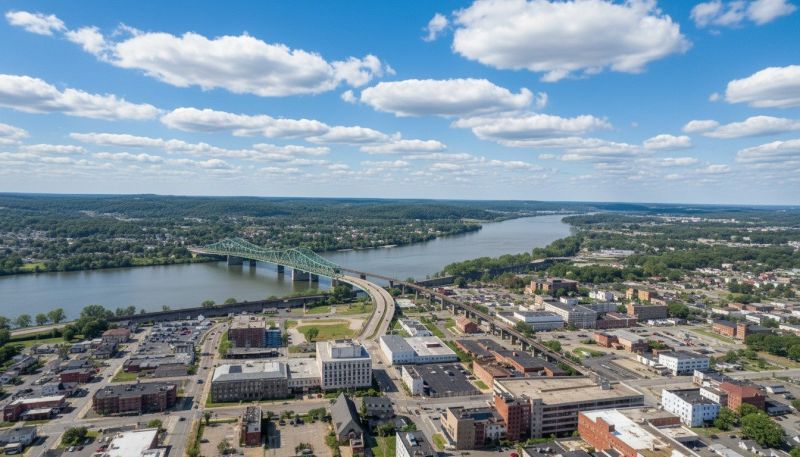 Best Foundation Repair pros in Elyria, OH