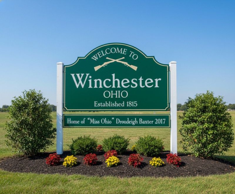 Best Foundation Repair pros in Wellington, OH